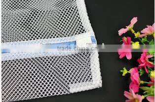 The most fashion laundry bags