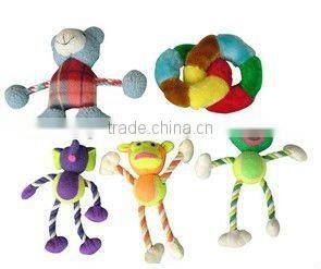 cat play mat tent pet tents