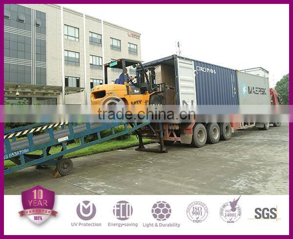 Factory directly sale advertising light diffuser polycarbonate sheets