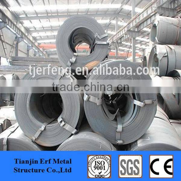 dx51d z100 Prepainted Galvanized Steel Coils z275