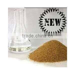 choline chloride 50%, 60%, 70% corn cob--feed additive