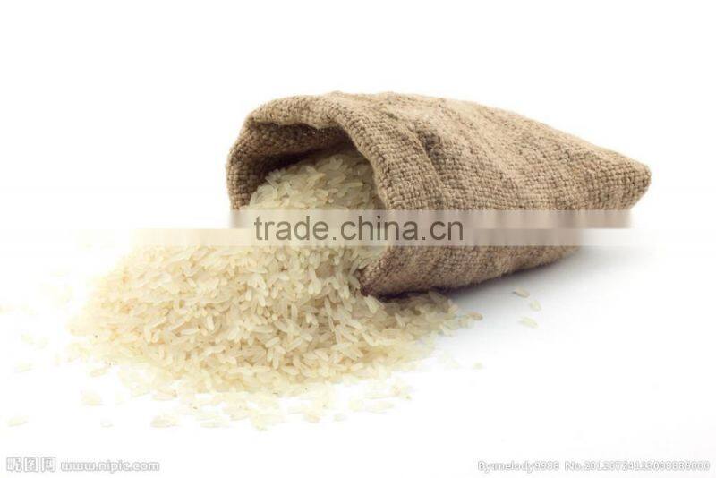 New Stainless Steel Artificial Instant Rice Food Machine/Nutritional Rice Food Processing Line