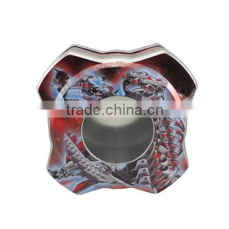 china manufacture cheap tin toys