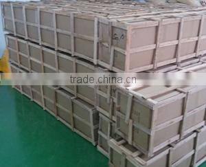 Aluminum Cap for Bottles Wholesale Supplier, Wine Bottle Screw Cap