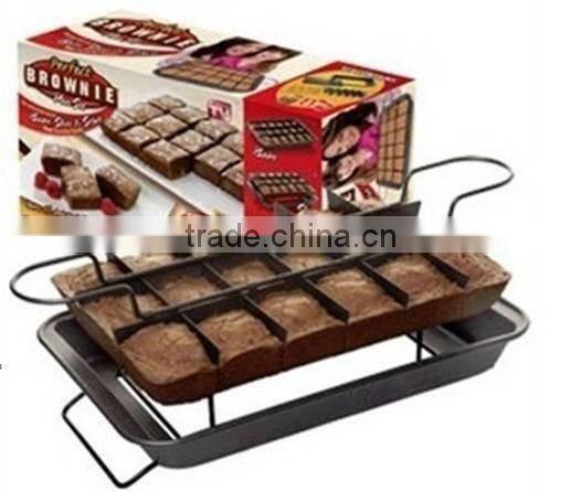 Non stick metal cake mould, cake pan,cake mould