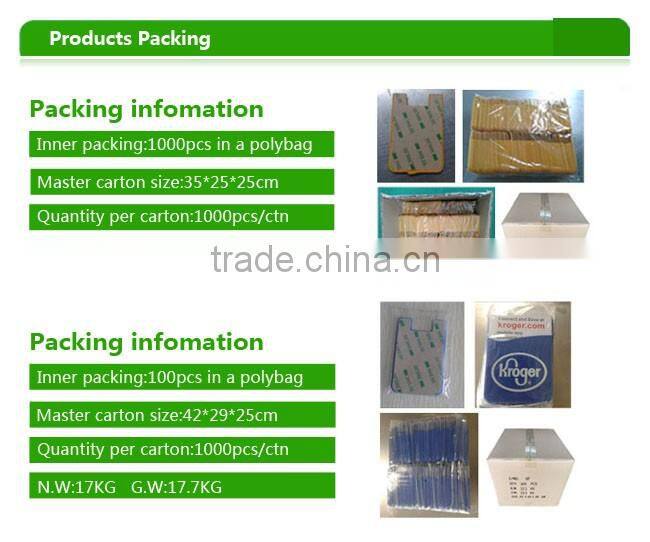 2017 High Quality Custom Logo Silicone mobile Phone Card Holder,3M Sticker Silicone Card Holder