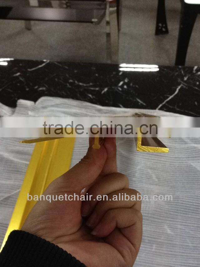 Hotel furniture Wholesale Solid wood Dance floor