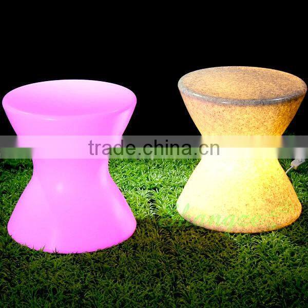 SZ-G3035-J21 Chinese Antique Garden Stools