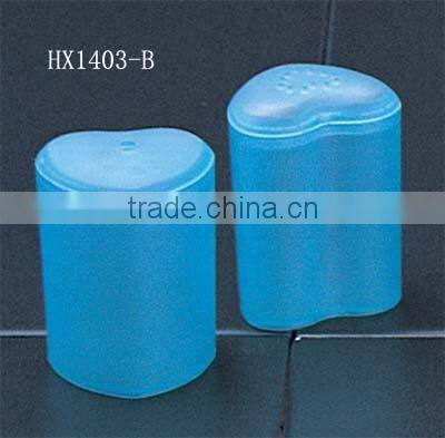 plastic cruet