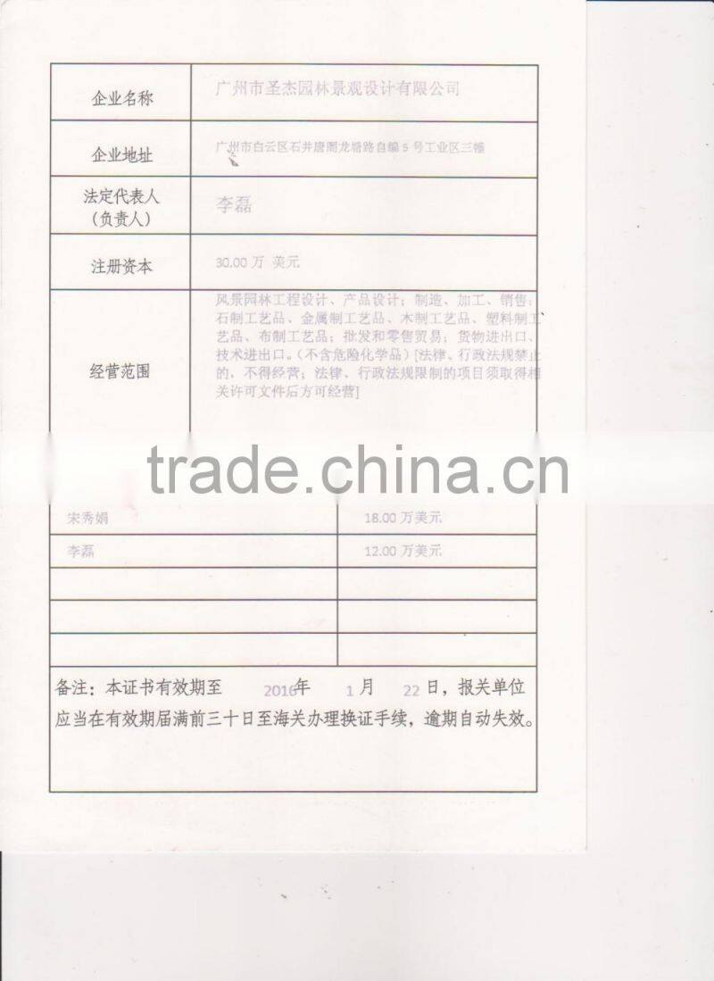 Artificail wholesales magnolia leaves wreaths