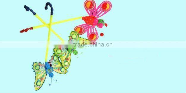 Supply fashion plastic kid carts toys small order