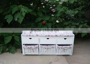 wooden shoes wooden footstool,wooden storge cabinet,wooden shoe rack