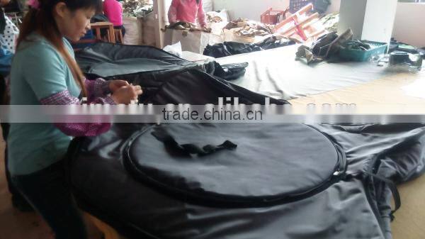 Bike Cycle Travel Bag Holdall Holiday Competition Triathlon Racing