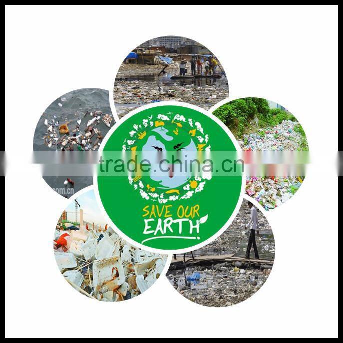 Bamboo fiber mugs Hot Sale Food Safe Travel Mug /Bulk Christmas Mug