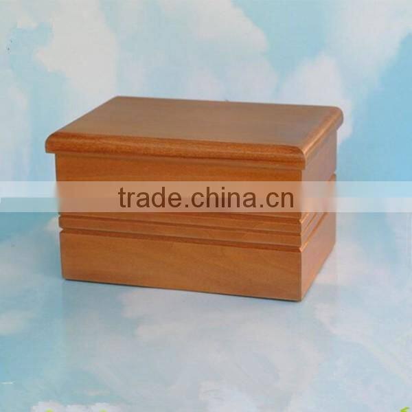 Asian traditional wholesale cremation urns for ashes