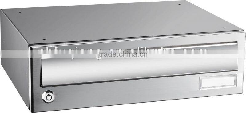 Popular tea cup Stainless Steel Coaster for Gift