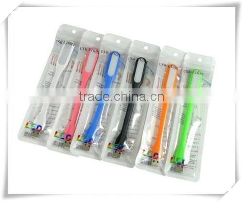 wholesale cheap USB led lighting for desk computer