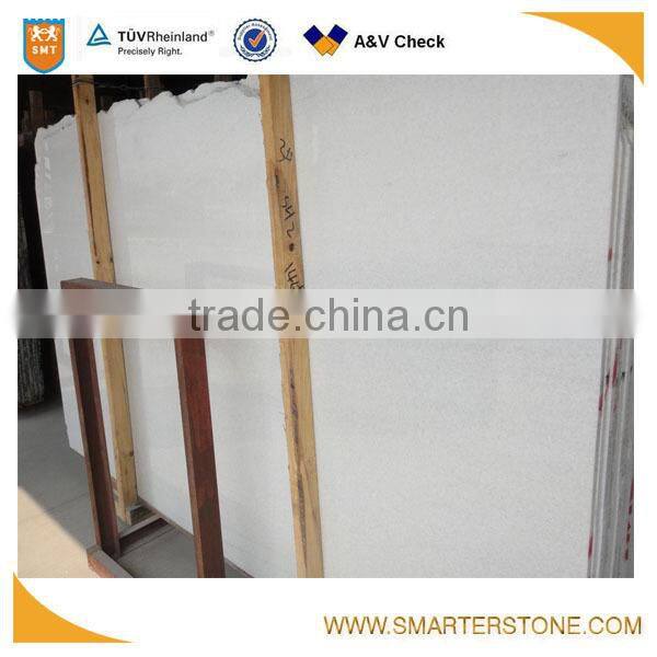 Imported red marble big slab high polished selling