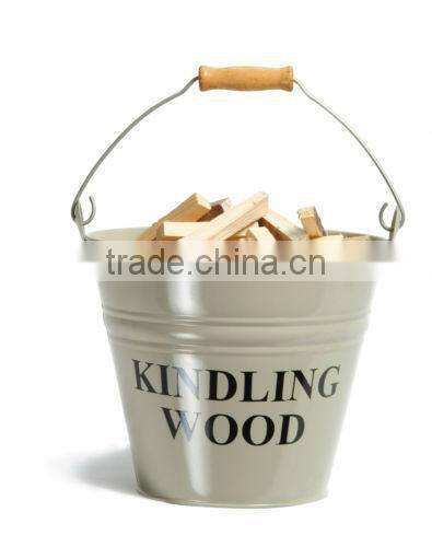 rectangle serving tray