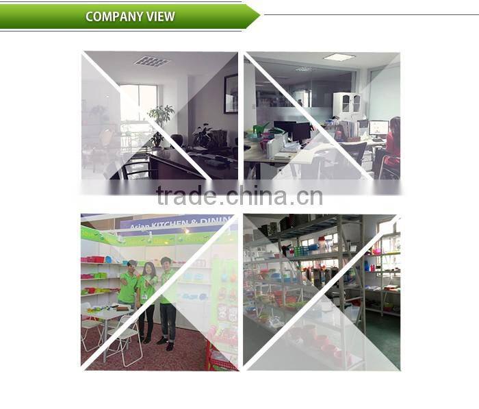 Salad bottle Wholesale,salad cup with fork, plastic transparent salad shaker