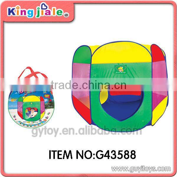 child teepee play tent