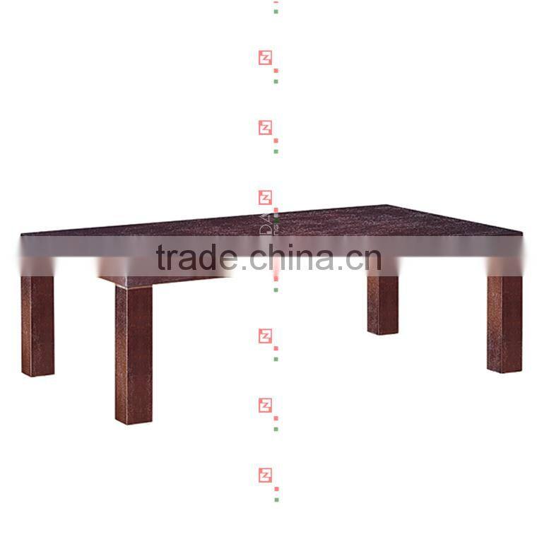 korean tea table, tea table online, home centre tea table TA47L