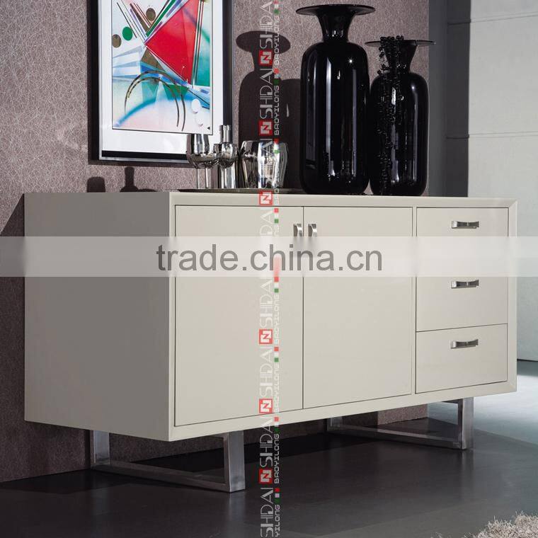 indian sideboard / sideboards modern / modern style sideboard N6320