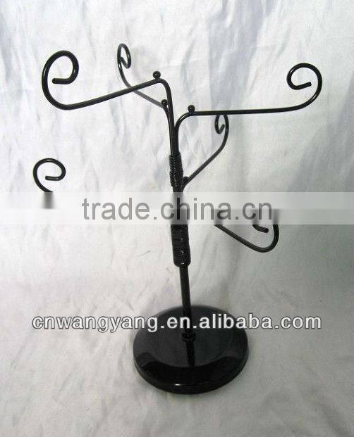 tree display stand wy-3951