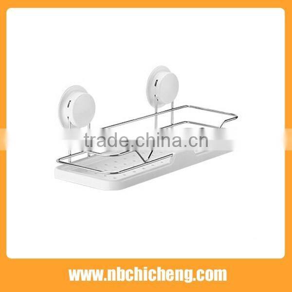 Multifunction High Quality commodity shelf display racks display shelf plastic wall holder