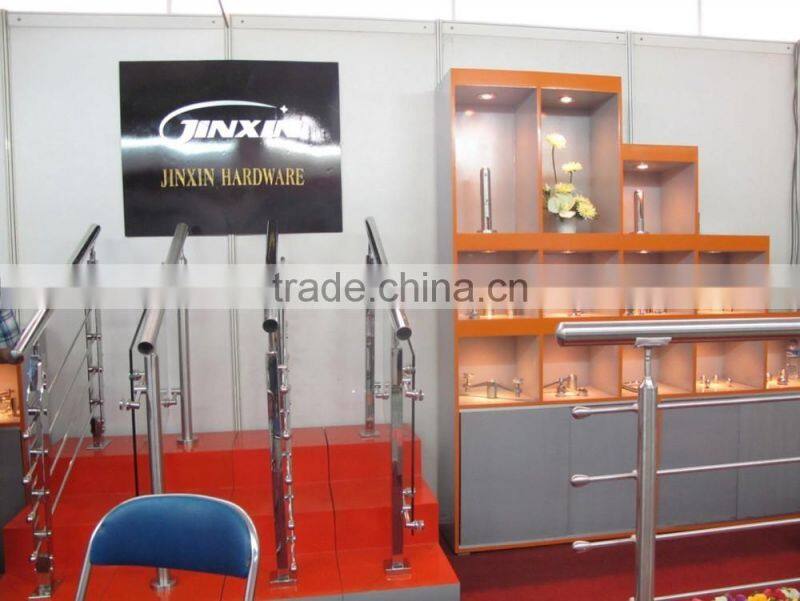 2014 New Style Stainless Steel Wedge Wire Shower Grate