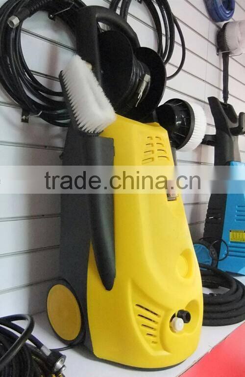 industrial high pressure parts cleaner high pressure cleaner car cleaner