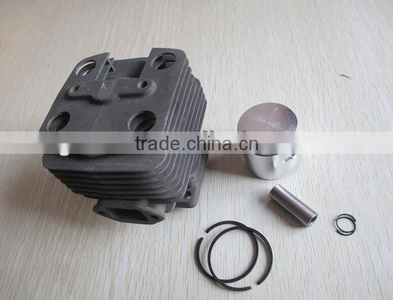 33CC cylinder for brush cutter T1151-12110