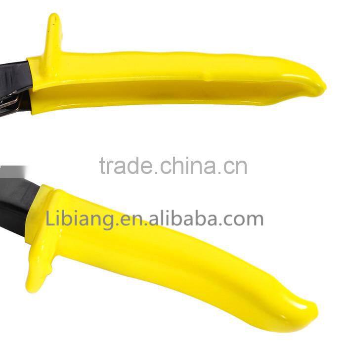 ratchet cable cutter