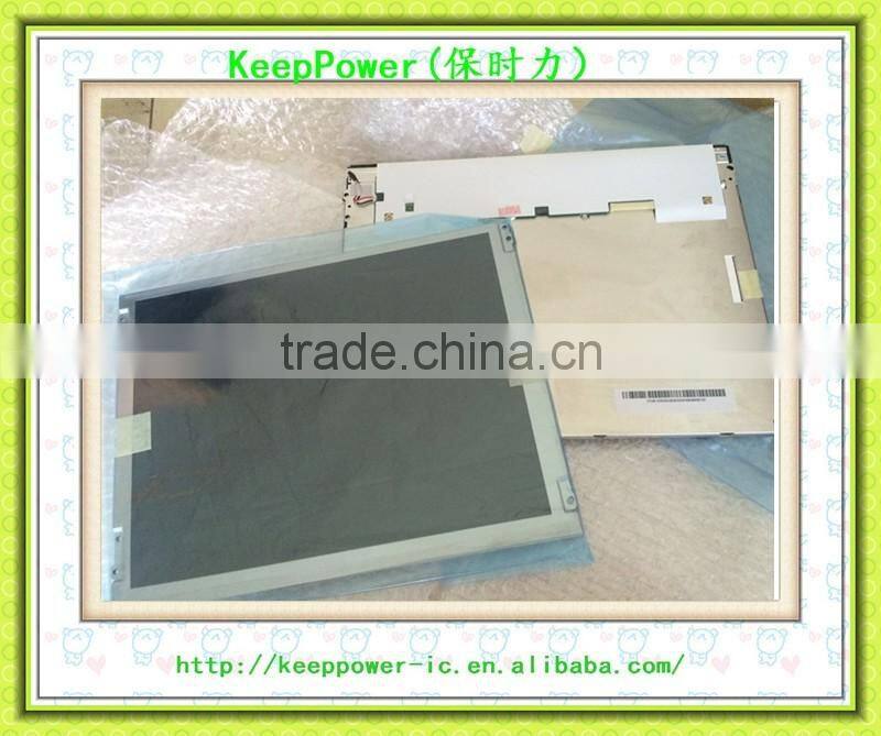 LCD Panel G121STN01.0 12.1 inch