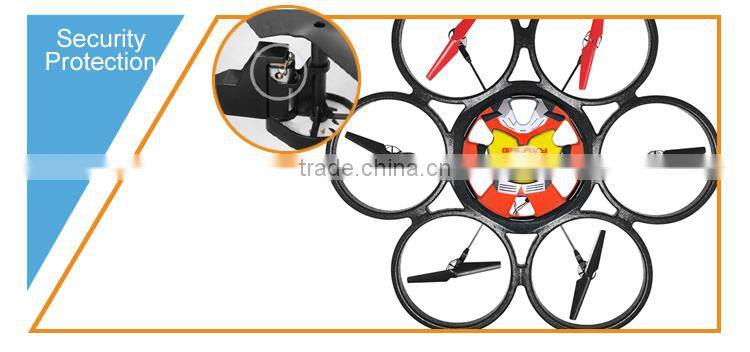 new products 2015 rc airplane rc toynew products 2015 rc airplane rc toy