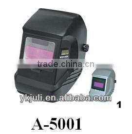 automatic welding mask