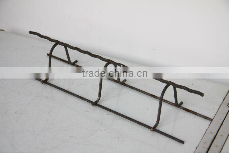CHCU rebar support on hot sale china supplier on sale