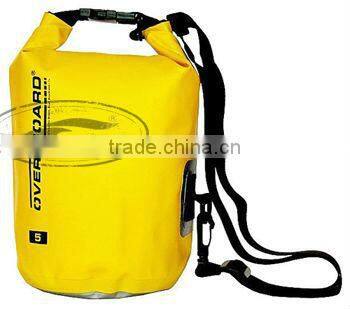 PVC Swimming Water Proof Dry Bag