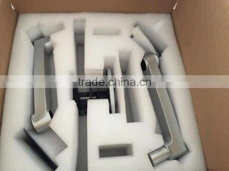 2016new style computer stand laptop arm LCD stand