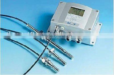 NKEE on line water content/moisture tester