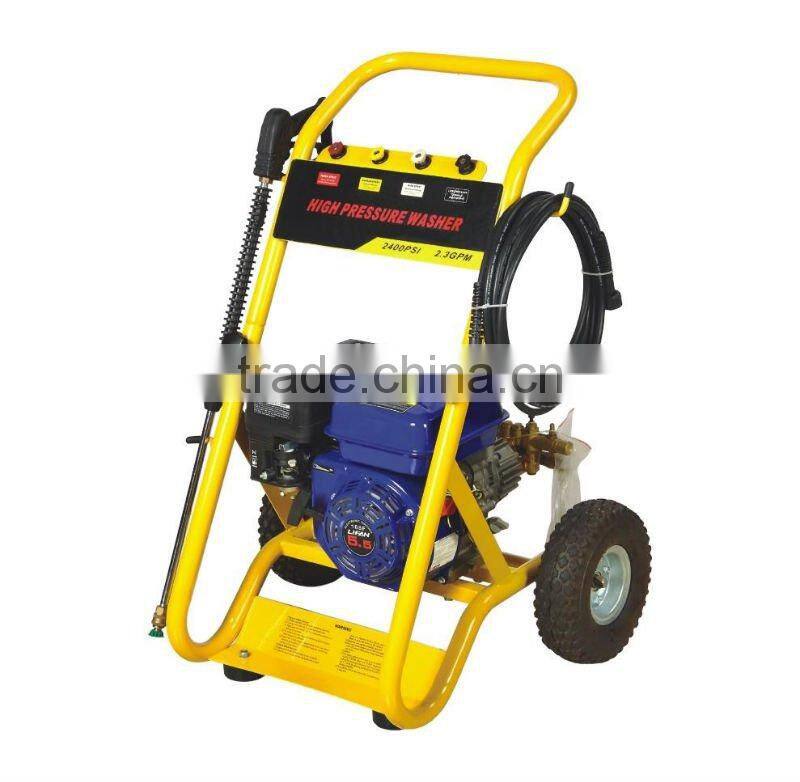 Best Handy Affordable Price High Pressure Processing Equipment