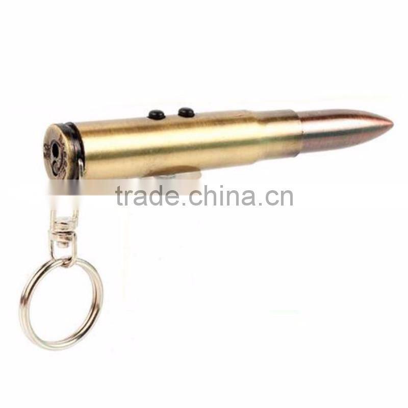 Life-Saving Hammer+Ballpoint Self Defense Camping kit Laser Light