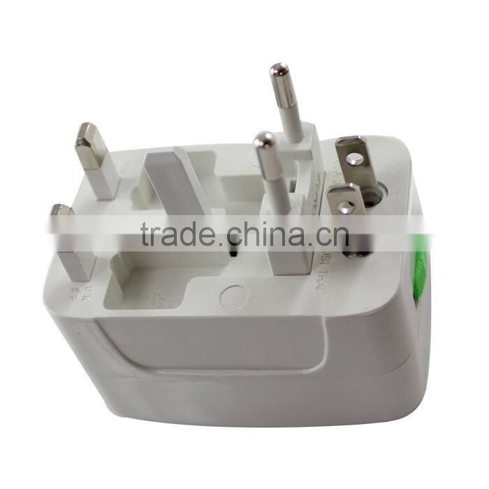 5v two way radio power adapter h0t067, bluetooth adapter for car stereo