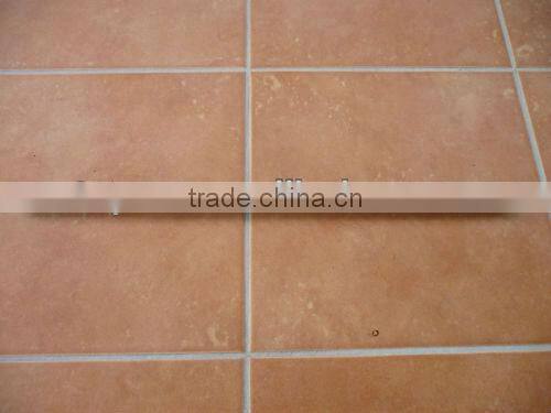 1000mm sds max cross head hammer electric drill bits