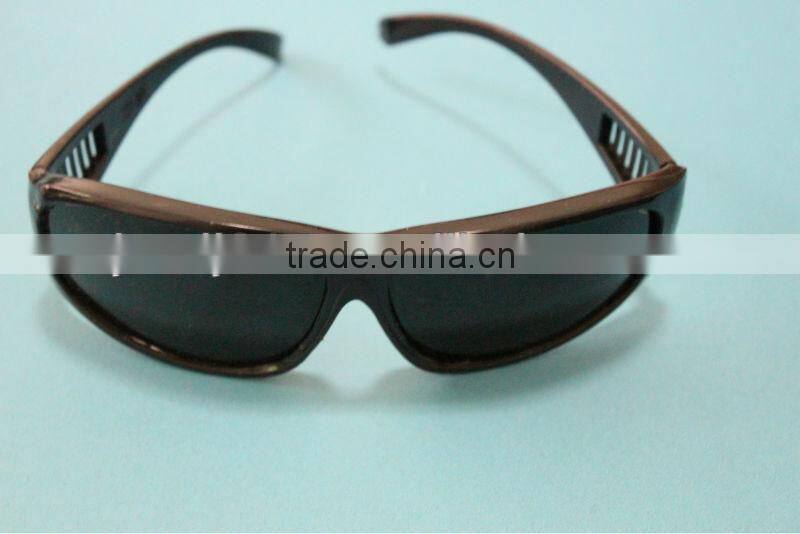 Cheap Protective eyewear,Protective Glasses in safety goggles
