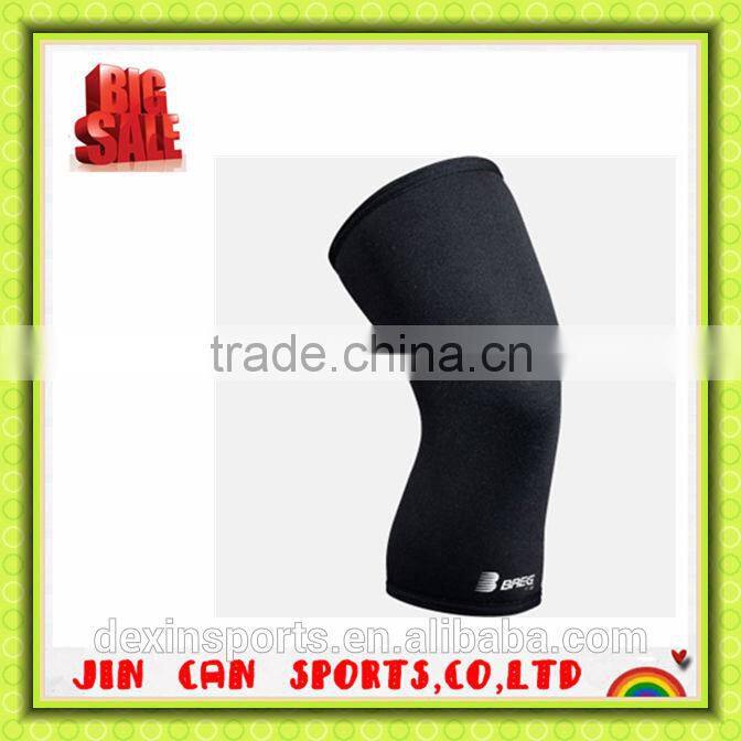 hot sell.neoprene knee support as seen on TV,knee support