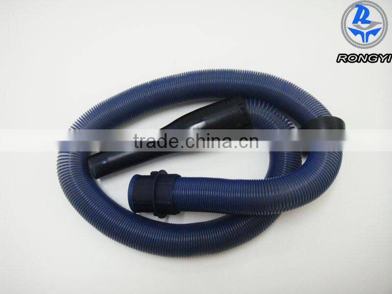 EVA hose for vacuum cleaner