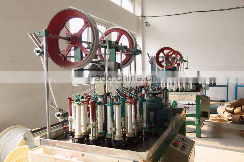 PU air hose with long service life and flexible 6mm*4mm for industrial element