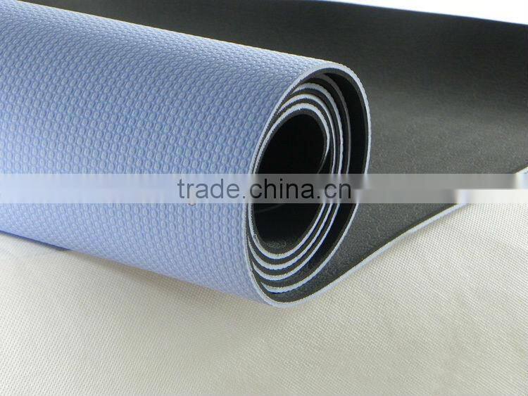 waterproof foam tent mat floor outdoor foam mats