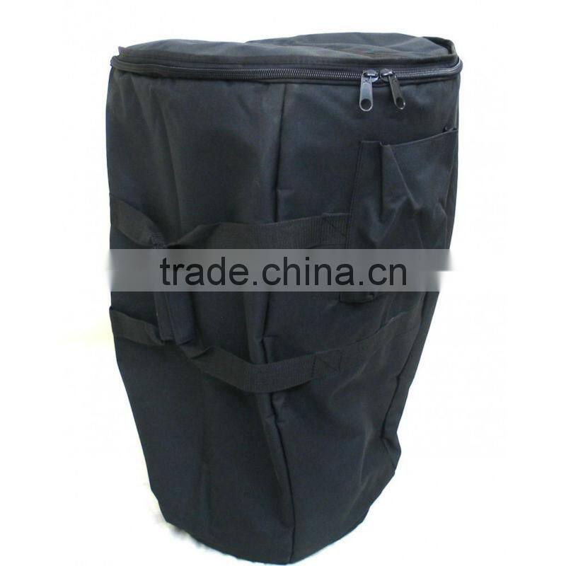 Handle Djembe Drum Bag